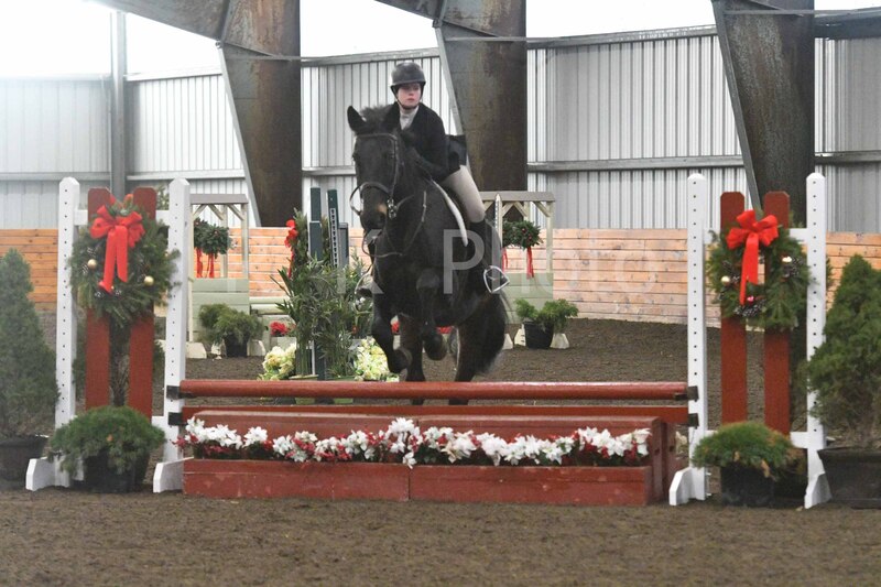 12-7-25 Gardner-0058.jpg