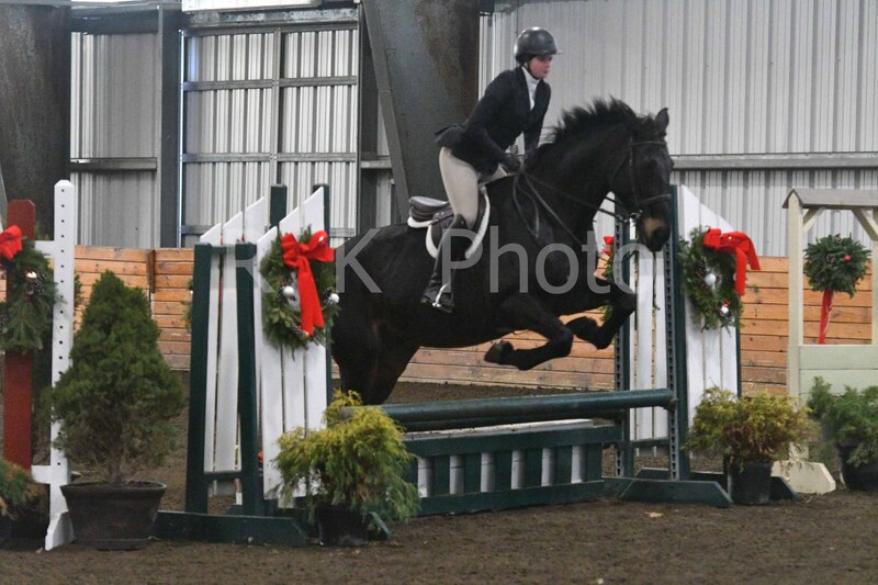 12-7-25 Gardner-0059.jpg