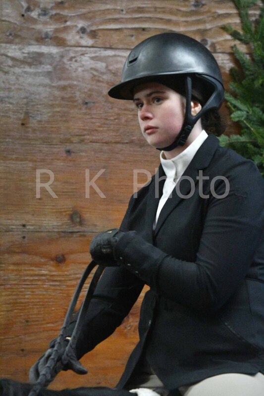 12-7-25 Gardner-0060.jpg