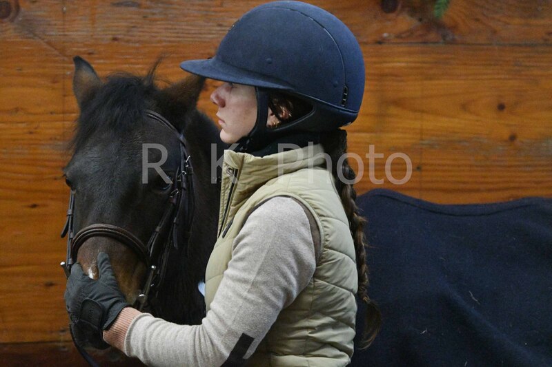 12-7-25 Gardner-0061.jpg