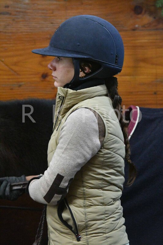 12-7-25 Gardner-0062.jpg