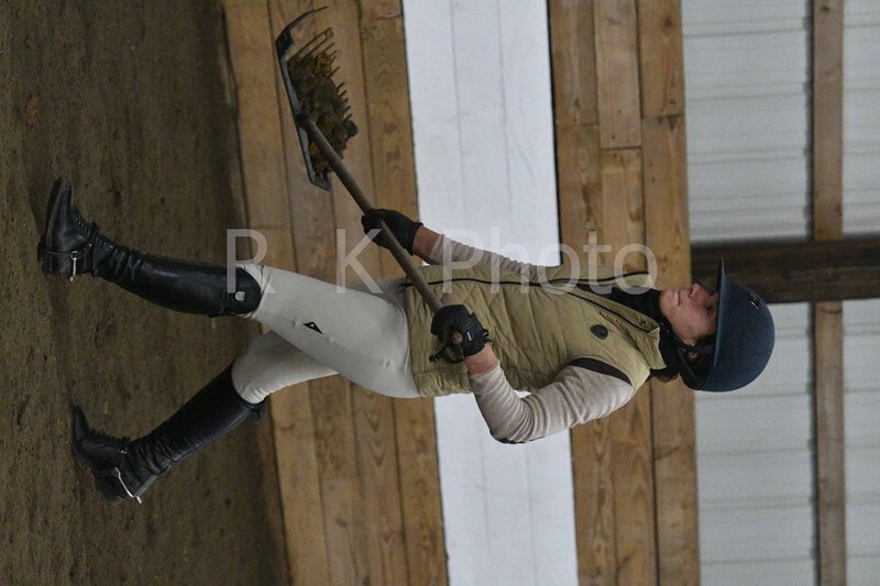 12-7-25 Gardner-0066.jpg