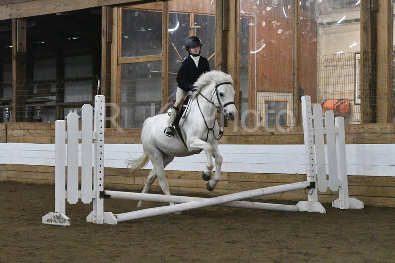 12-7-25 Gardner-0070.jpg