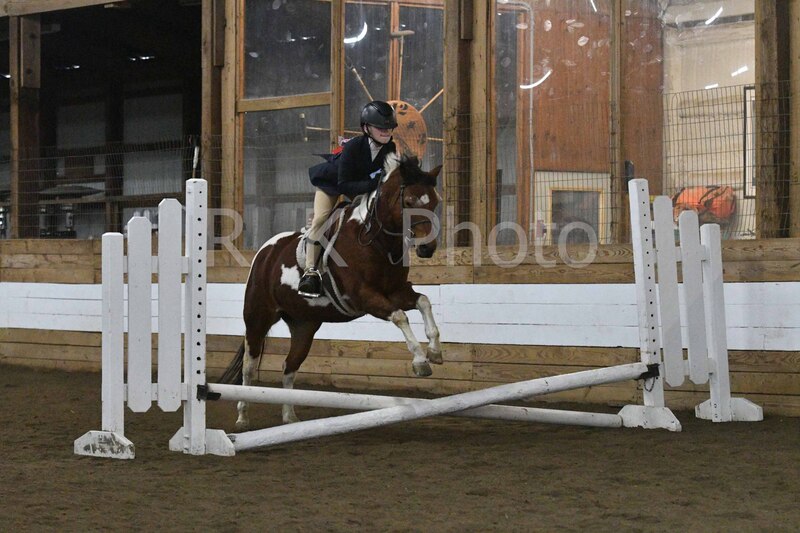 12-7-25 Gardner-0072.jpg