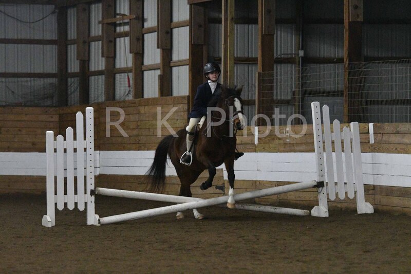 12-7-25 Gardner-0074.jpg