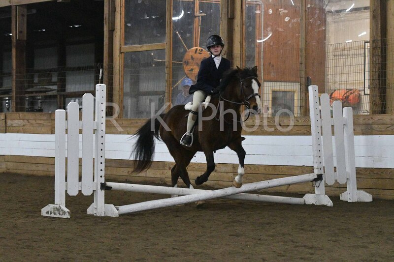 12-7-25 Gardner-0075.jpg