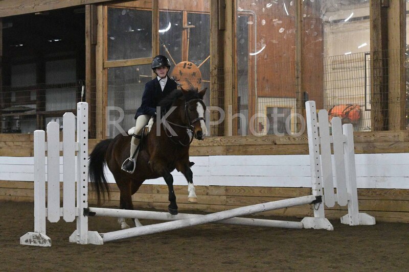 12-7-25 Gardner-0076.jpg