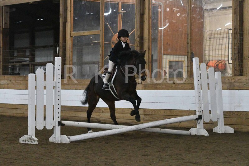 12-7-25 Gardner-0079.jpg