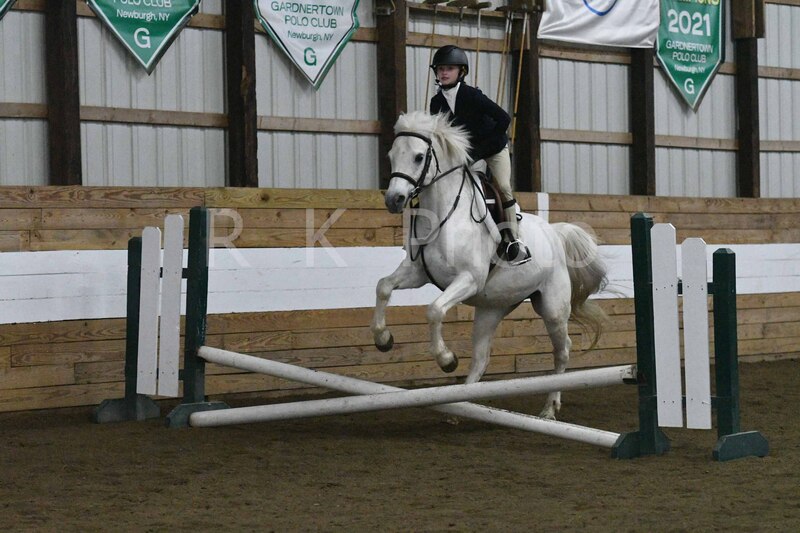 12-7-25 Gardner-0081.jpg