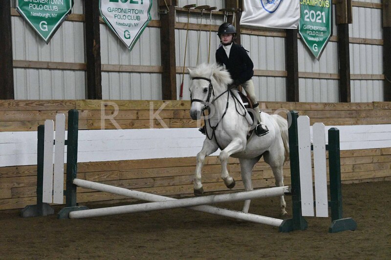 12-7-25 Gardner-0083.jpg