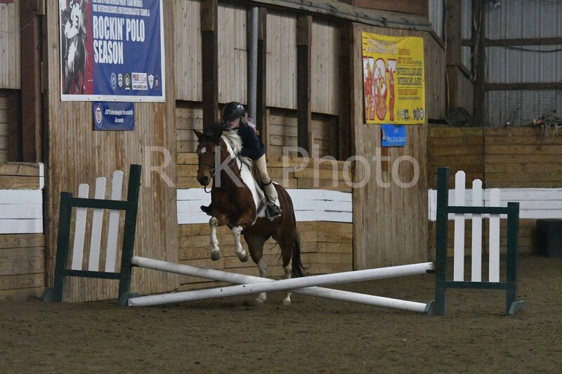 12-7-25 Gardner-0084.jpg