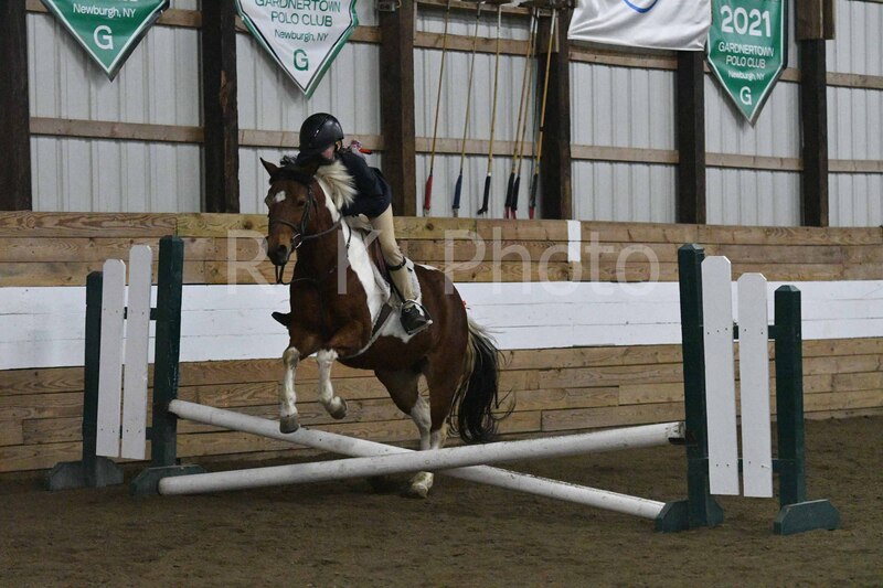 12-7-25 Gardner-0085.jpg