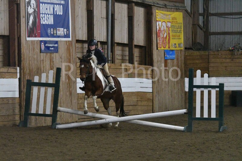 12-7-25 Gardner-0086.jpg