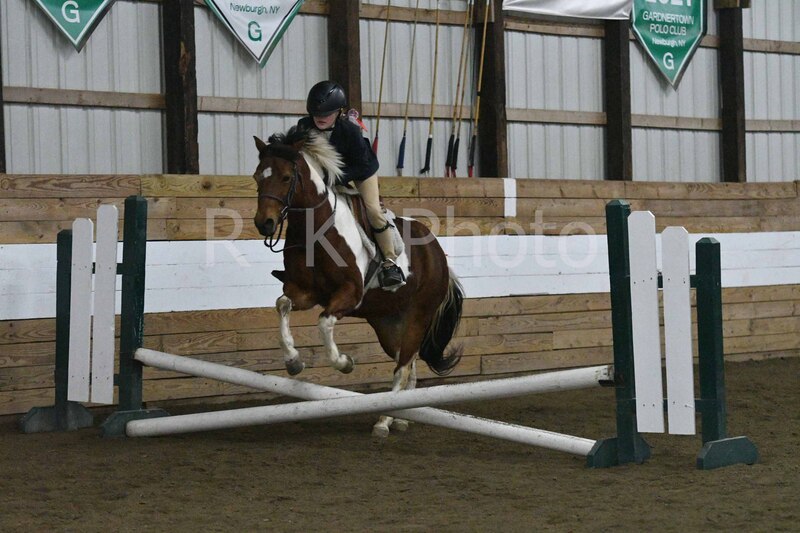 12-7-25 Gardner-0087.jpg