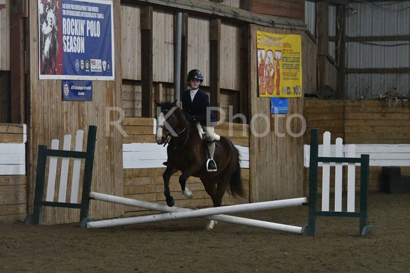 12-7-25 Gardner-0088.jpg