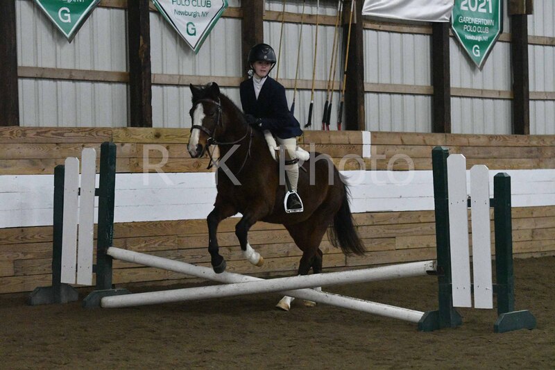 12-7-25 Gardner-0089.jpg