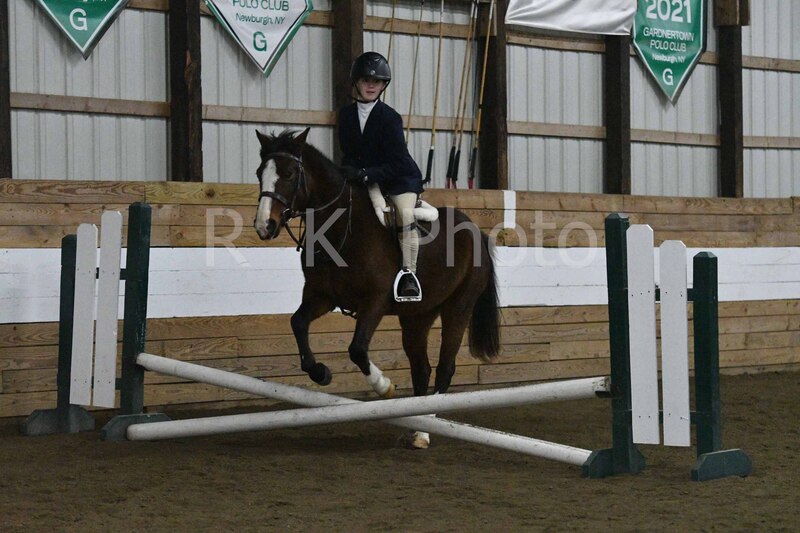 12-7-25 Gardner-0091.jpg