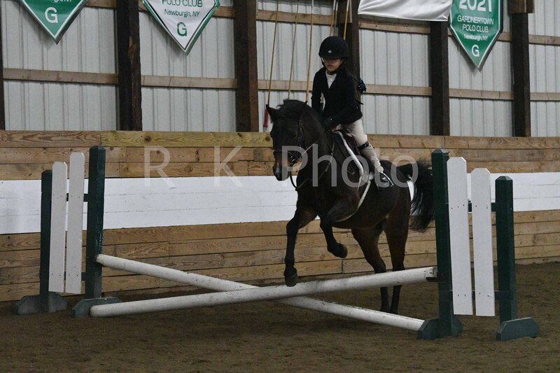 12-7-25 Gardner-0092.jpg