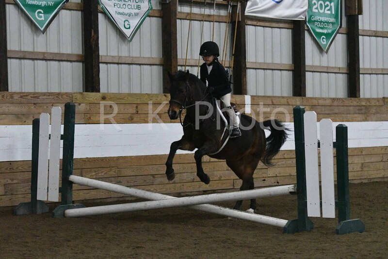 12-7-25 Gardner-0094.jpg