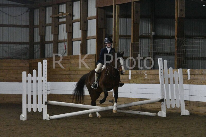 12-7-25 Gardner-0095.jpg