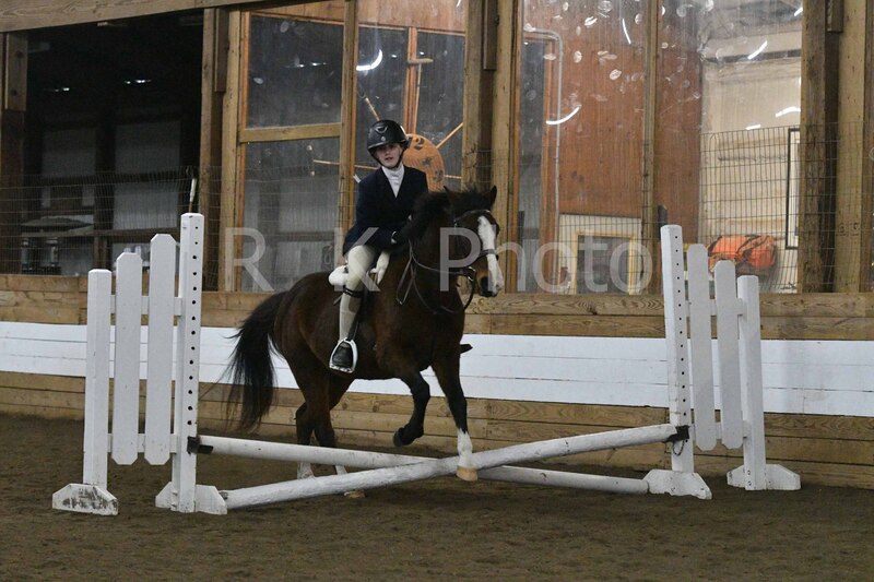 12-7-25 Gardner-0097.jpg