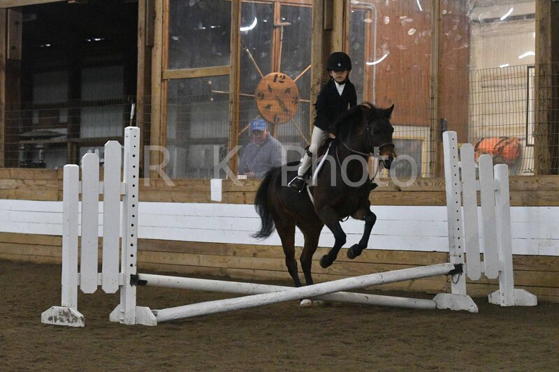 12-7-25 Gardner-0099.jpg