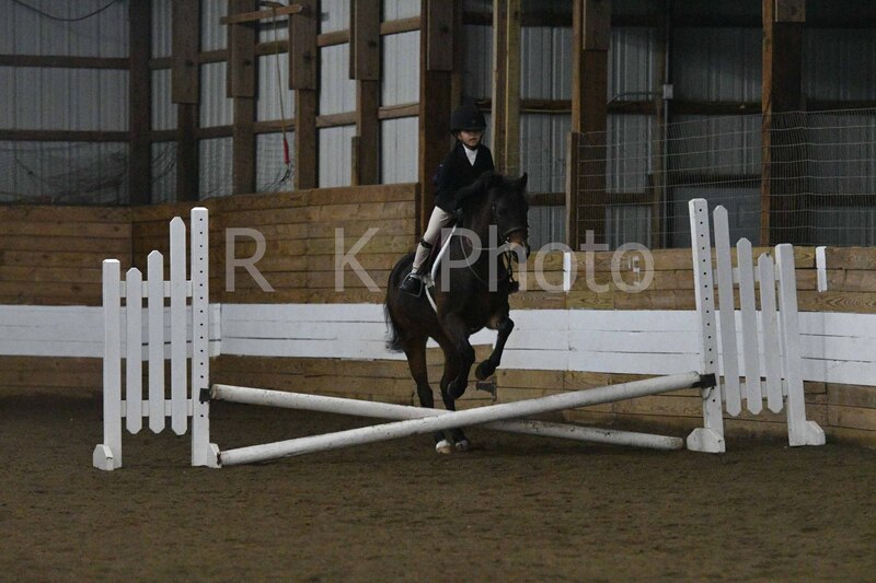 12-7-25 Gardner-0100.jpg