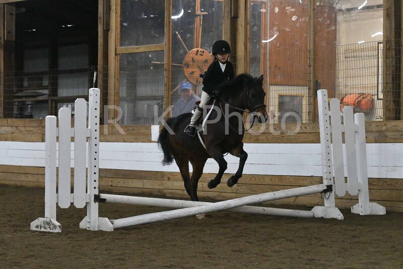 12-7-25 Gardner-0101.jpg