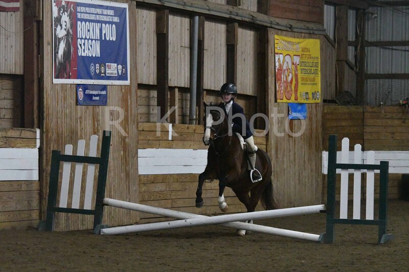 12-7-25 Gardner-0102.jpg