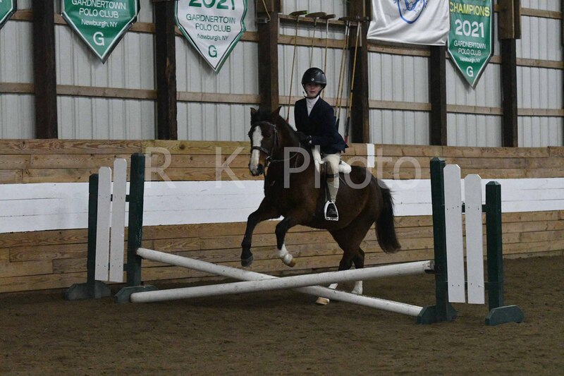 12-7-25 Gardner-0104.jpg