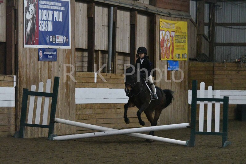 12-7-25 Gardner-0105.jpg