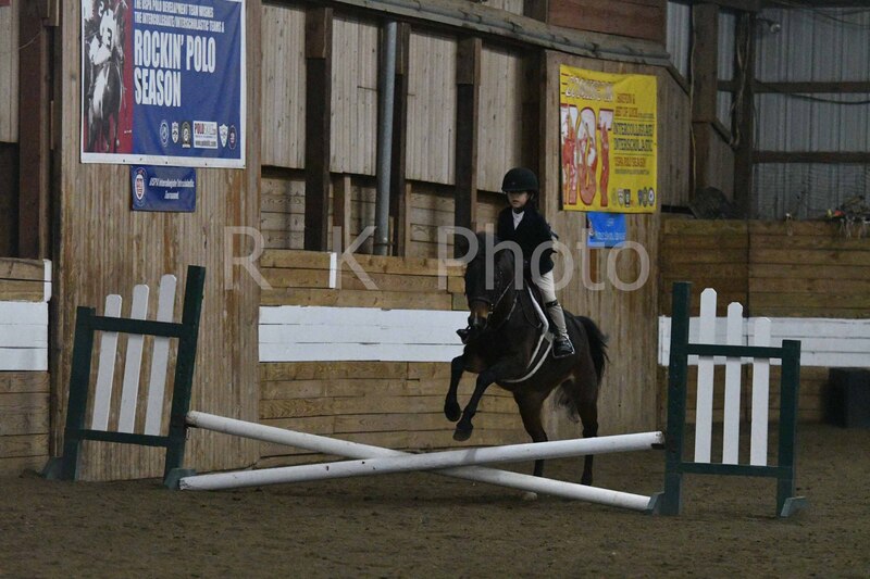 12-7-25 Gardner-0106.jpg