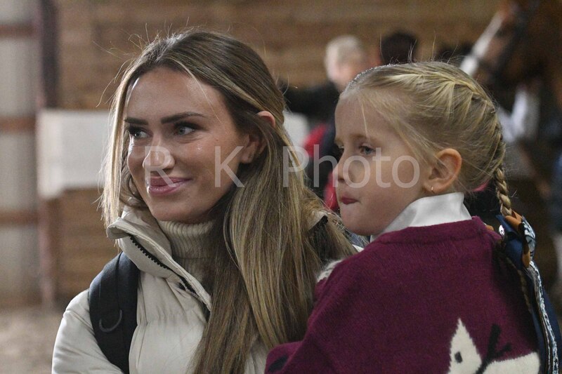 12-7-25 Gardner-0107.jpg