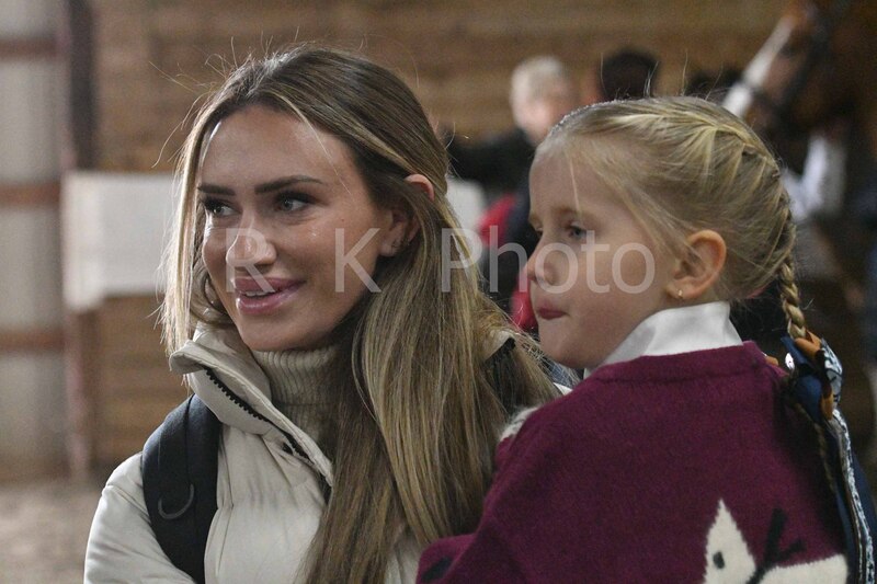 12-7-25 Gardner-0108.jpg