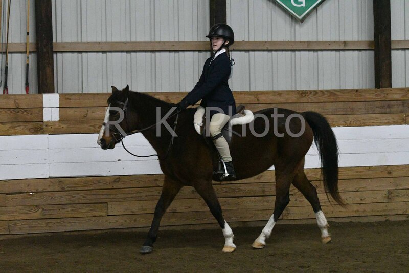 12-7-25 Gardner-0110.jpg