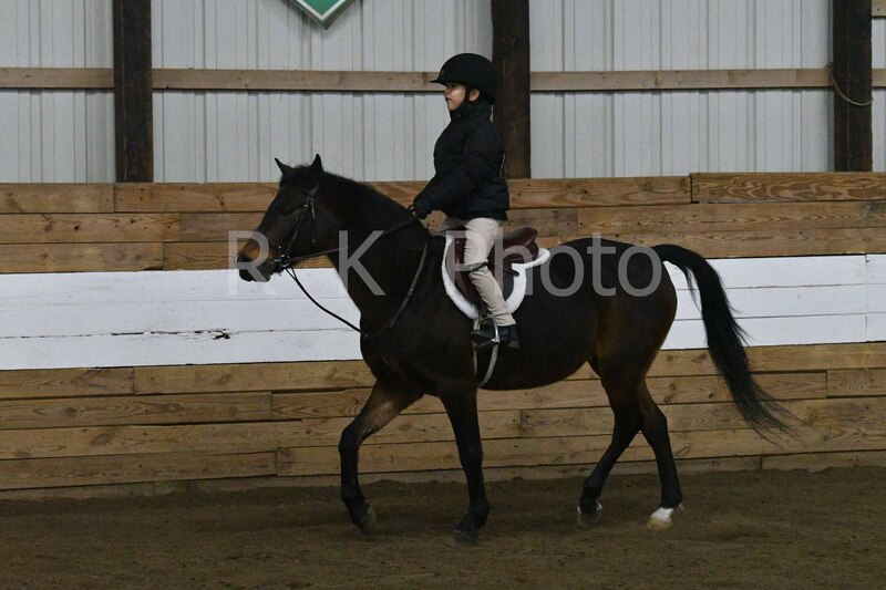 12-7-25 Gardner-0114.jpg