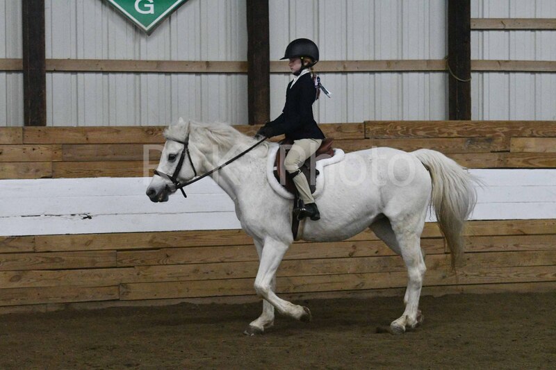 12-7-25 Gardner-0115.jpg