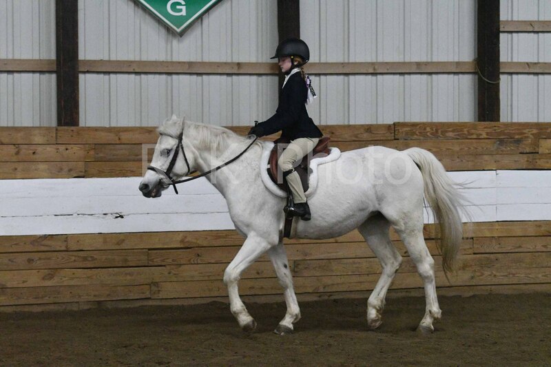 12-7-25 Gardner-0116.jpg