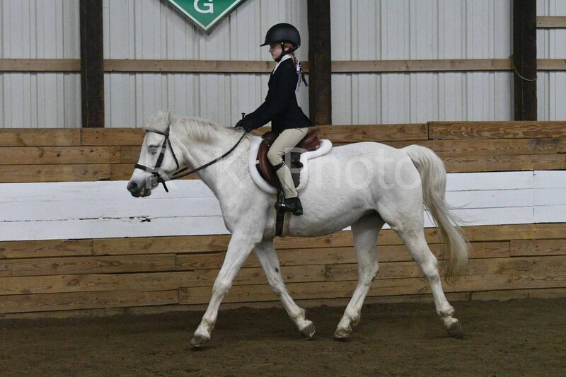 12-7-25 Gardner-0117.jpg