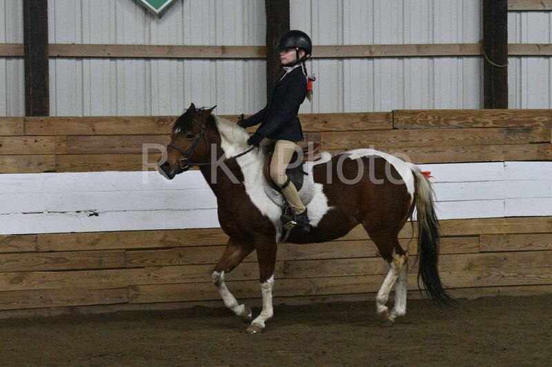 12-7-25 Gardner-0118.jpg