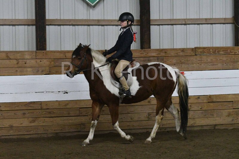 12-7-25 Gardner-0120.jpg