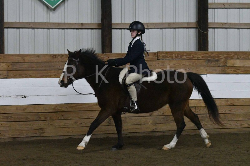 12-7-25 Gardner-0121.jpg