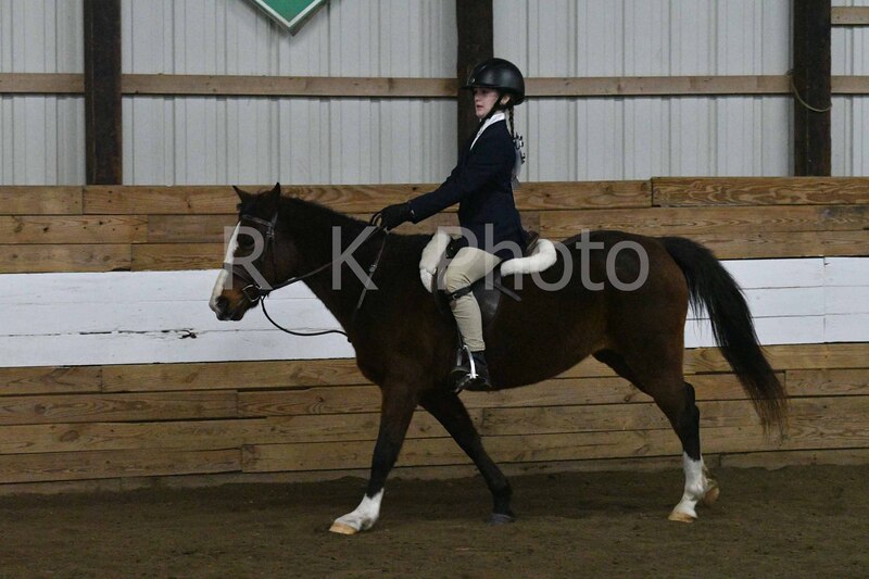 12-7-25 Gardner-0122.jpg