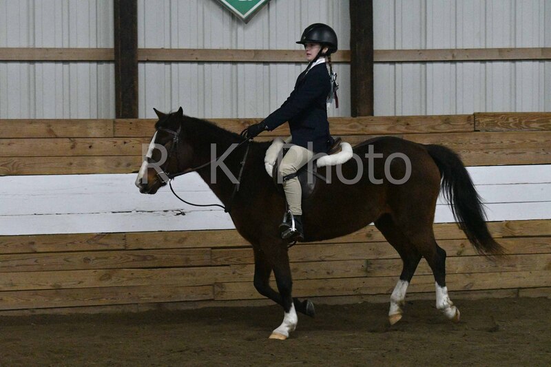 12-7-25 Gardner-0123.jpg