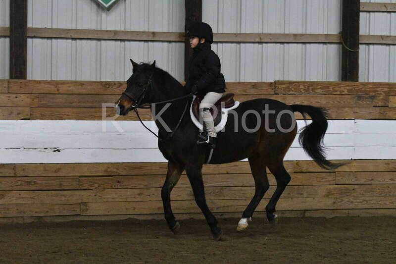 12-7-25 Gardner-0124.jpg