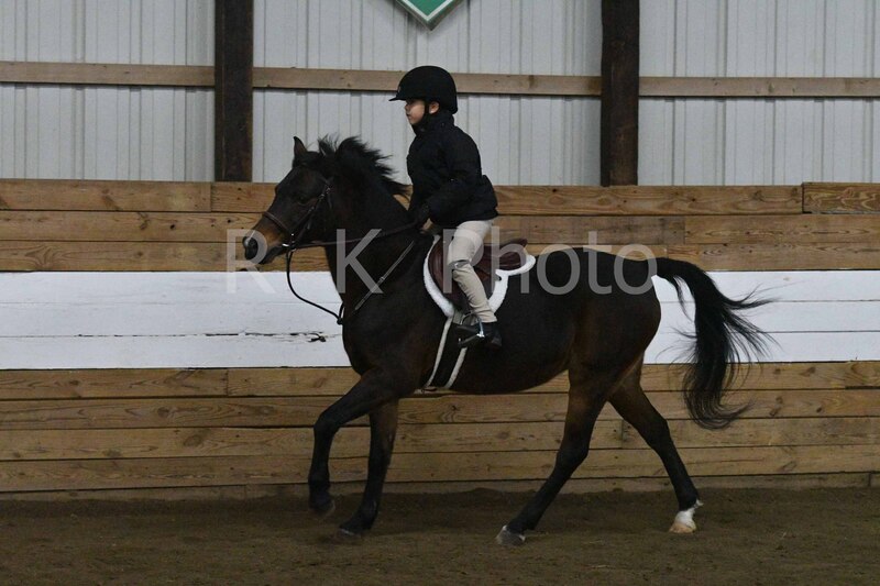 12-7-25 Gardner-0126.jpg