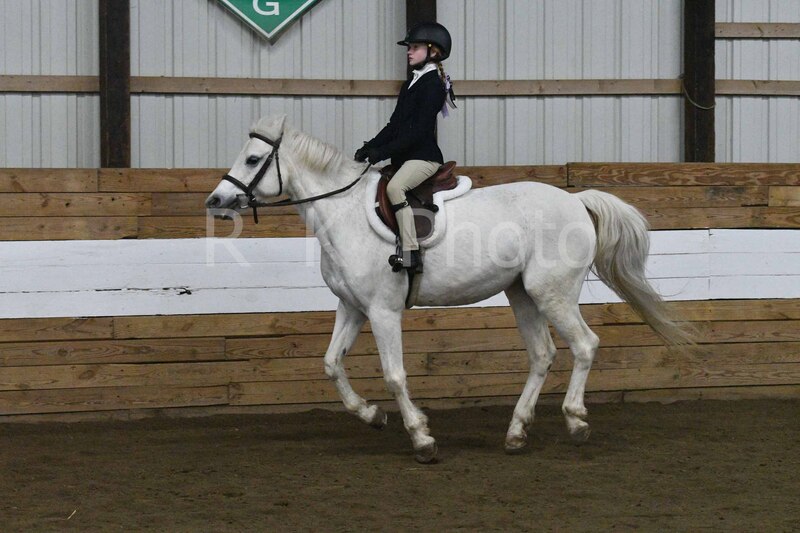 12-7-25 Gardner-0127.jpg