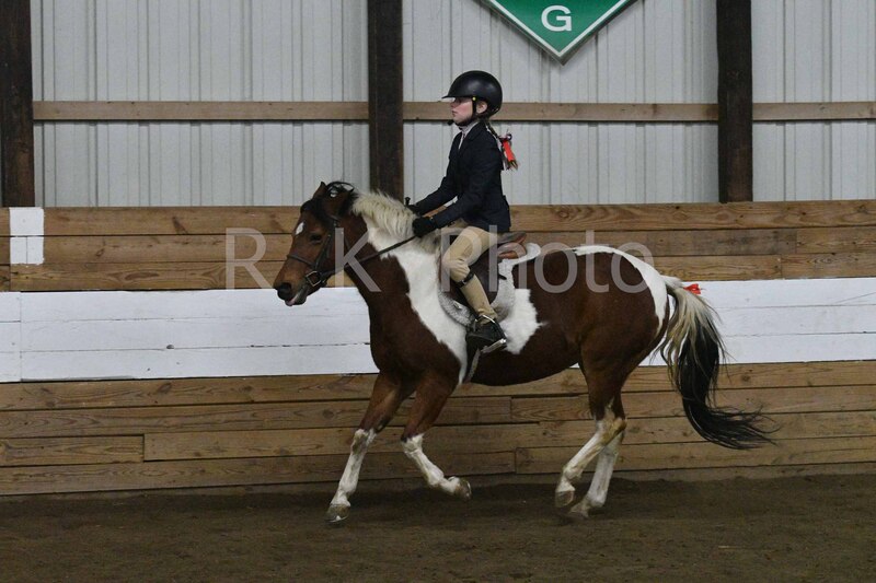 12-7-25 Gardner-0130.jpg