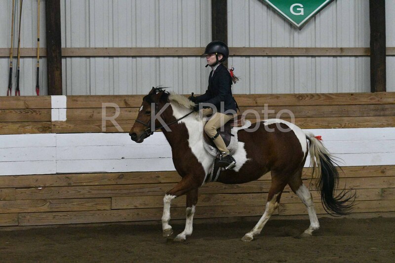 12-7-25 Gardner-0131.jpg