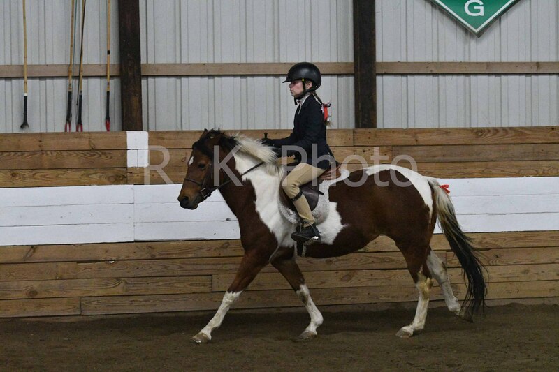 12-7-25 Gardner-0132.jpg